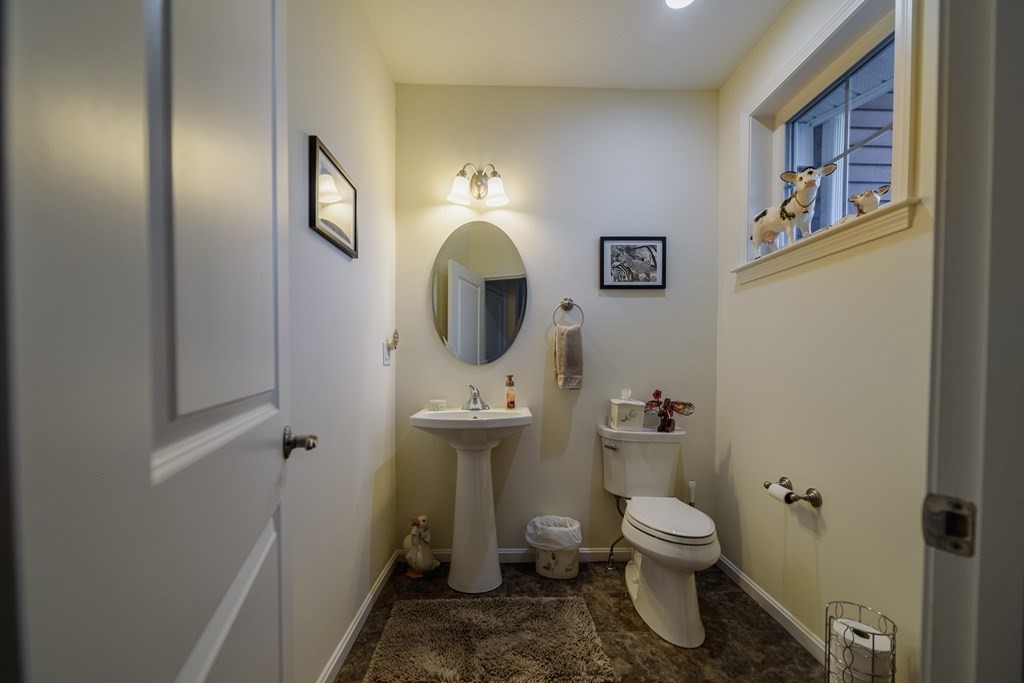 22 Stevens Road, Unit 22 Hudson, MA 01749 - Photo 10 of 41 Gallery Image 10