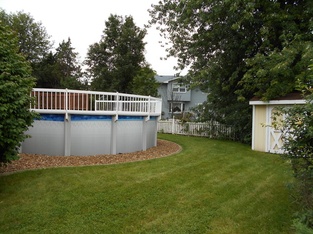 311 Greenfield Road Shorewood, IL 60404 - Photo 12 of 16 Gallery Image 12