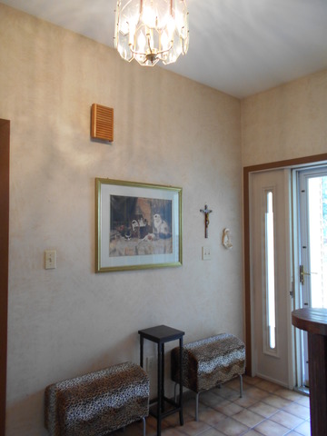 311 Greenfield Road Shorewood, IL 60404 - Photo 14 of 16 Gallery Image 14