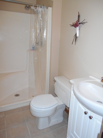 311 Greenfield Road Shorewood, IL 60404 - Photo 15 of 16 Gallery Image 15