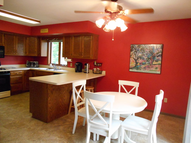 311 Greenfield Road Shorewood, IL 60404 - Photo 2 of 16 Gallery Image 2