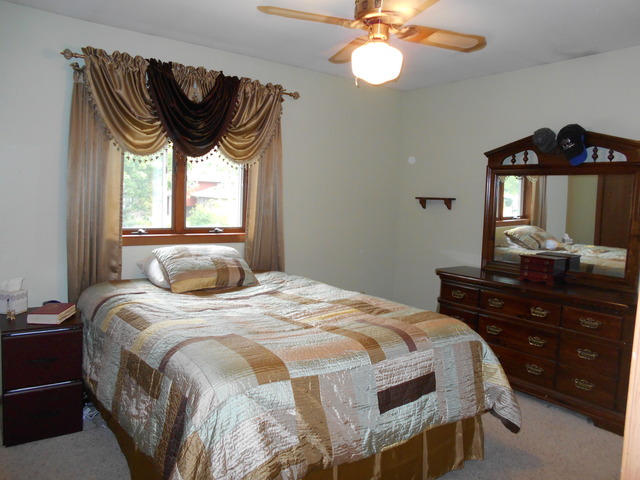 311 Greenfield Road Shorewood, IL 60404 - Photo 3 of 16 Gallery Image 3