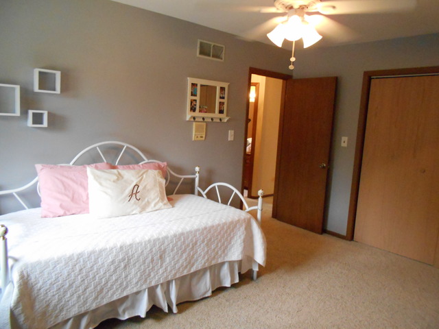 311 Greenfield Road Shorewood, IL 60404 - Photo 5 of 16 Gallery Image 5