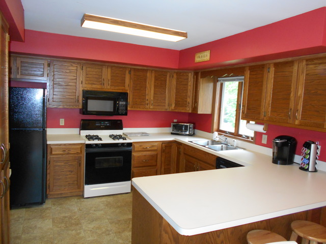 311 Greenfield Road Shorewood, IL 60404 - Photo 8 of 16 Gallery Image 8