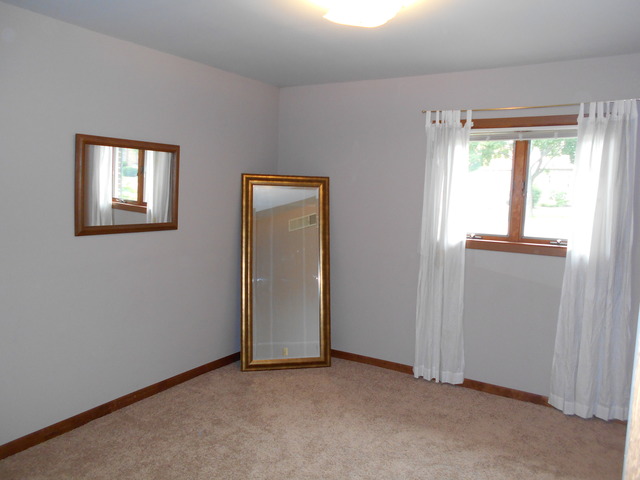 311 Greenfield Road Shorewood, IL 60404 - Photo 10 of 16 Gallery Image 10
