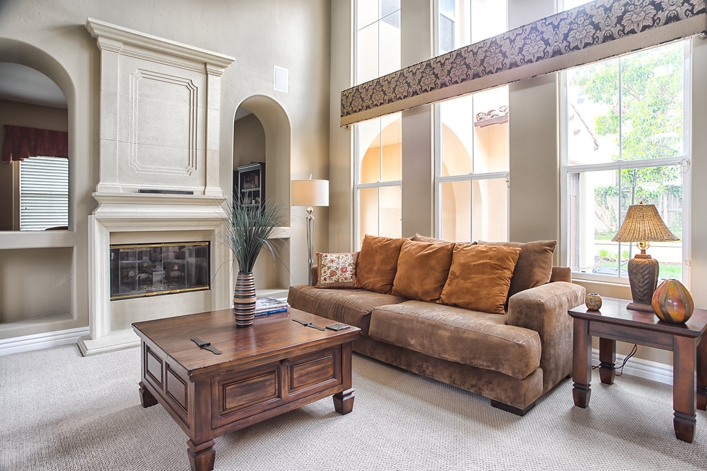 14615 Rio Rancho San Diego, CA 92127 - Photo 11 of 25 Gallery Image 11