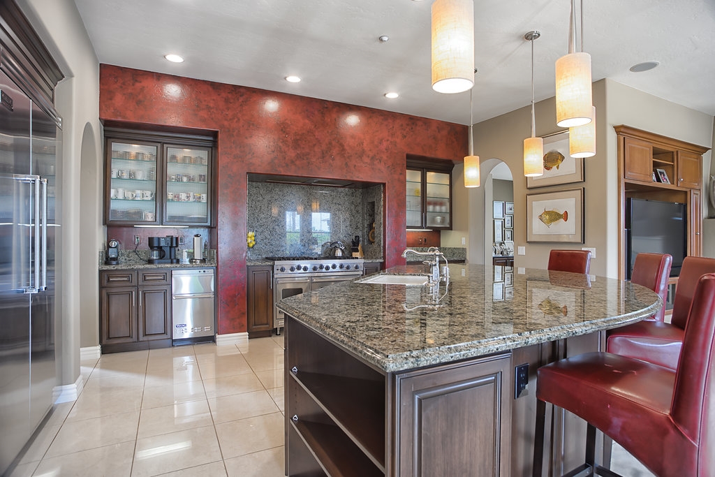 14615 Rio Rancho San Diego, CA 92127 - Photo 13 of 25 Gallery Image 13