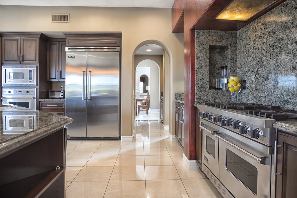 14615 Rio Rancho San Diego, CA 92127 - Photo 14 of 25 Gallery Image 14