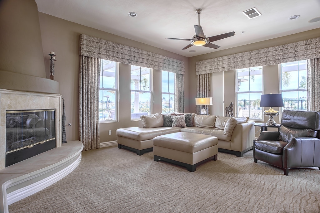 14615 Rio Rancho San Diego, CA 92127 - Photo 15 of 25 Gallery Image 15