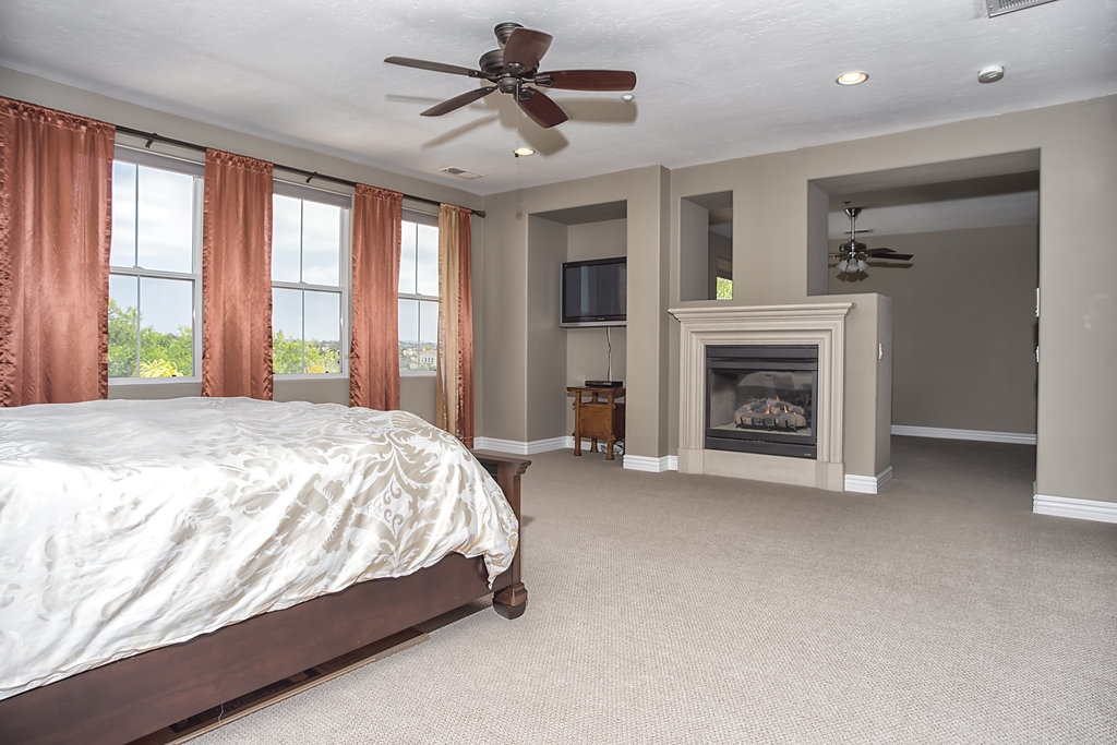14615 Rio Rancho San Diego, CA 92127 - Photo 20 of 25 Gallery Image 20