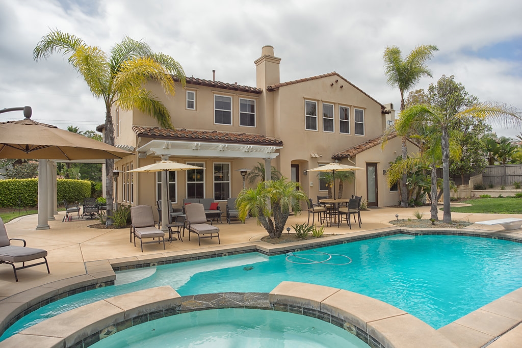 14615 Rio Rancho San Diego, CA 92127 - Photo 3 of 25 Gallery Image 3