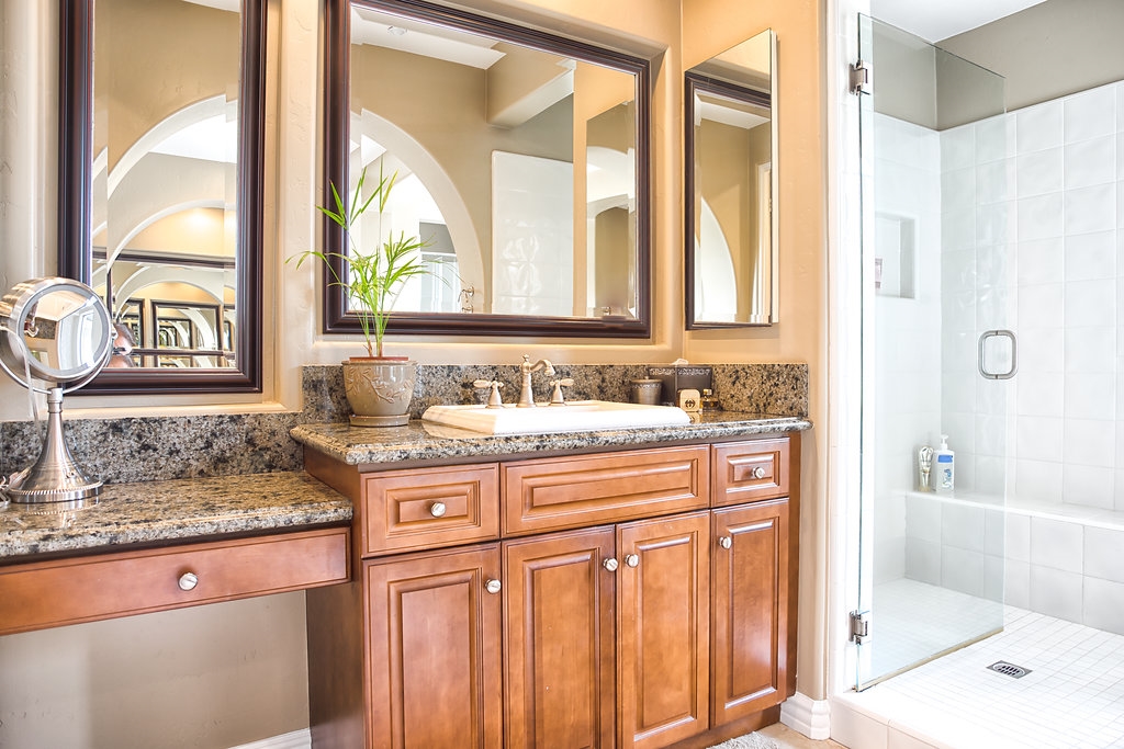 14615 Rio Rancho San Diego, CA 92127 - Photo 23 of 25 Gallery Image 23