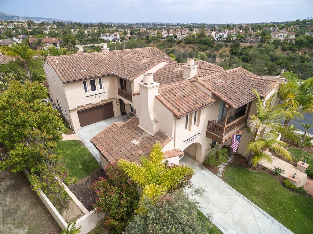 14615 Rio Rancho San Diego, CA 92127 - Photo 4 of 25 Gallery Image 4