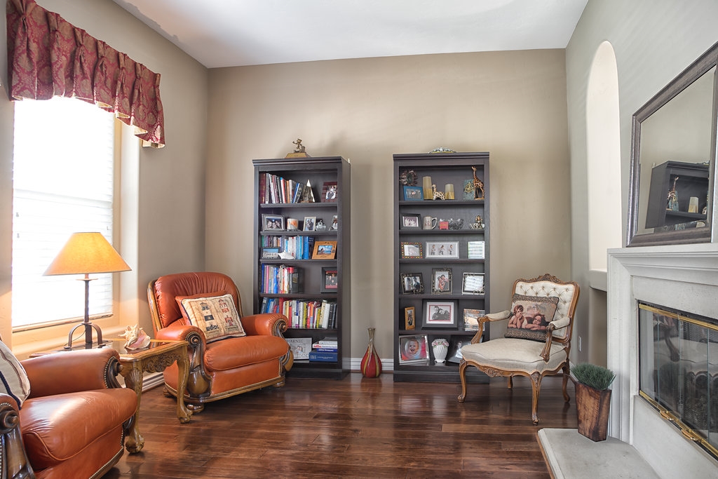 14615 Rio Rancho San Diego, CA 92127 - Photo 7 of 25 Gallery Image 7