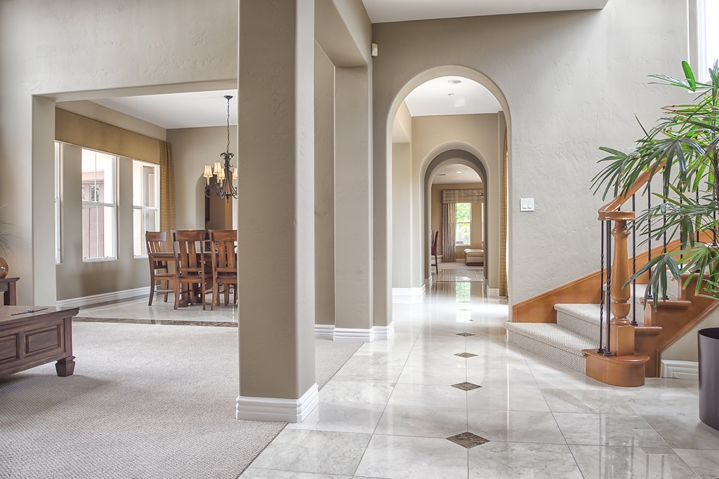 14615 Rio Rancho San Diego, CA 92127 - Photo 9 of 25 Gallery Image 9