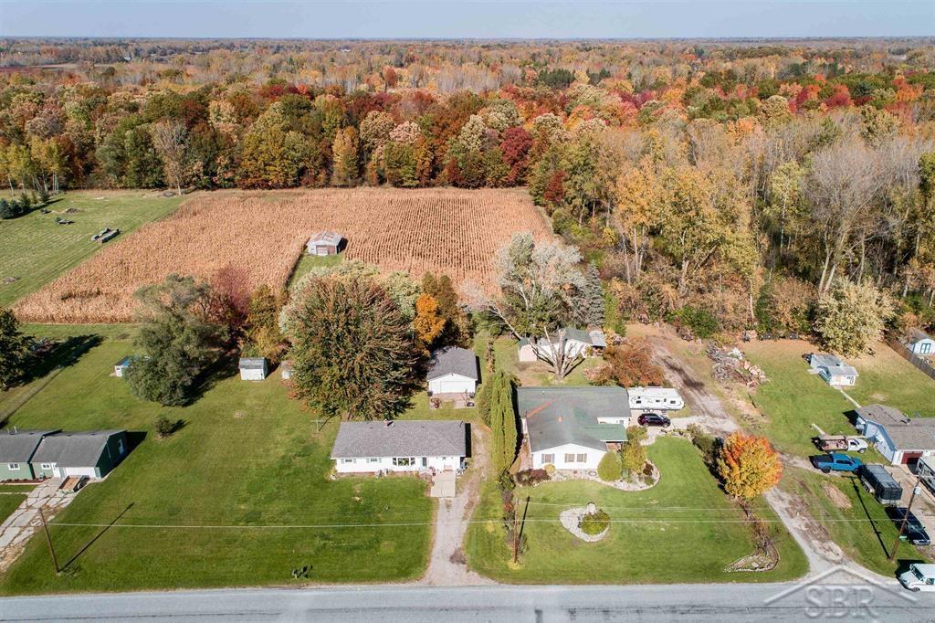 7100 Trinklein Road Saginaw, MI 48609 - Photo 33 of 35 Gallery Image 33