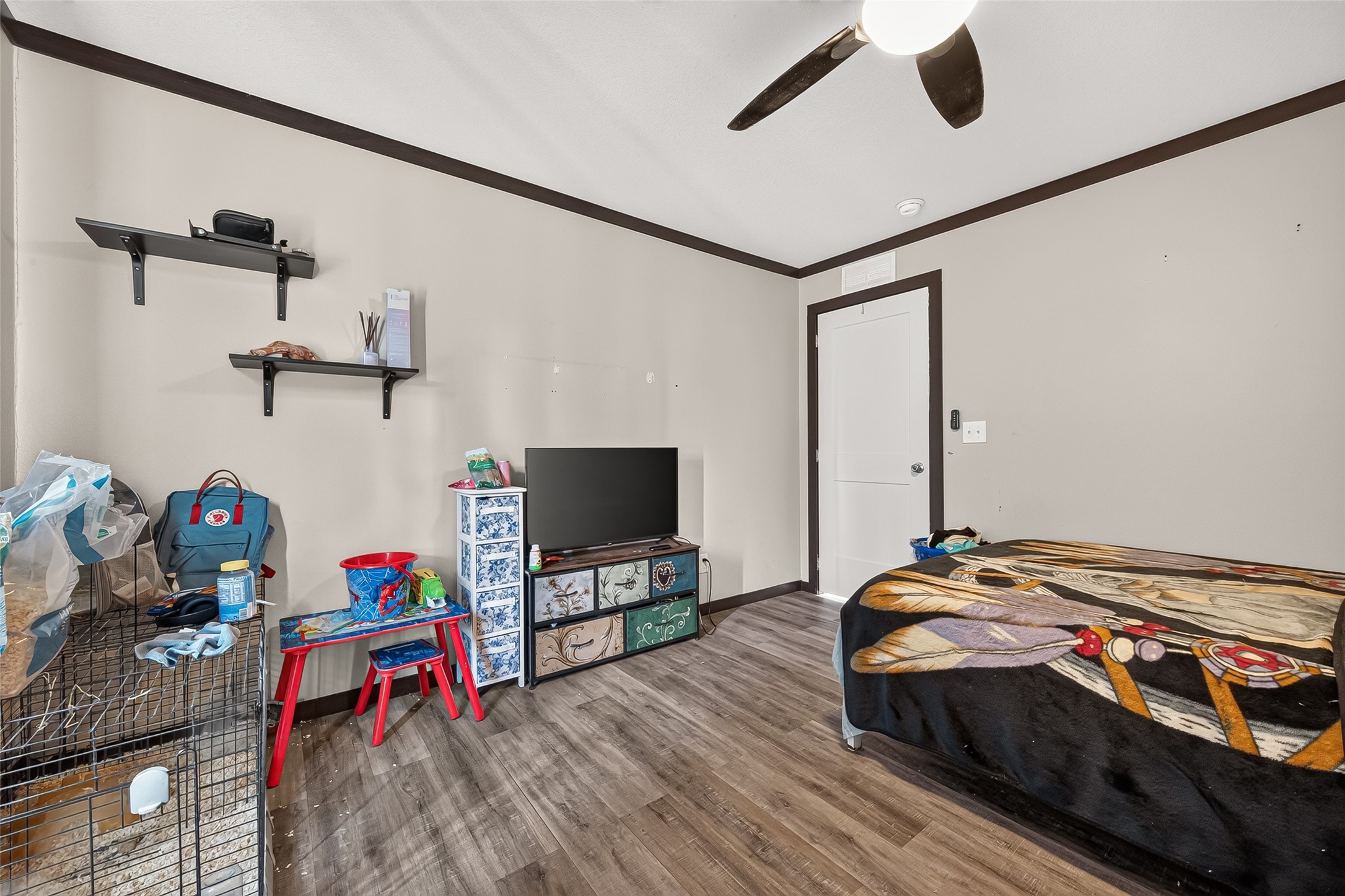 6023 Cheryl Lane Rosharon, TX 77583 - Photo 23 of 31