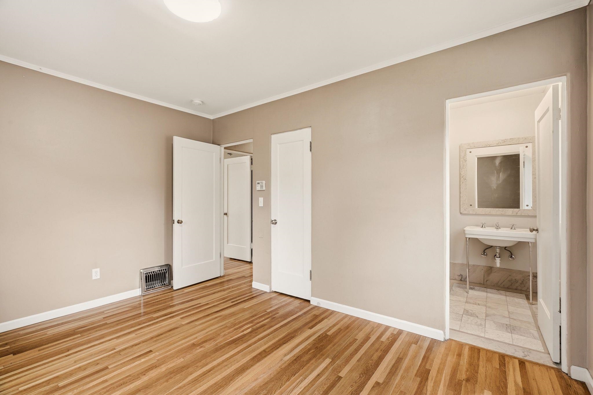 532 West 25th Avenue Spokane, WA 99203 - Photo 21 of 45