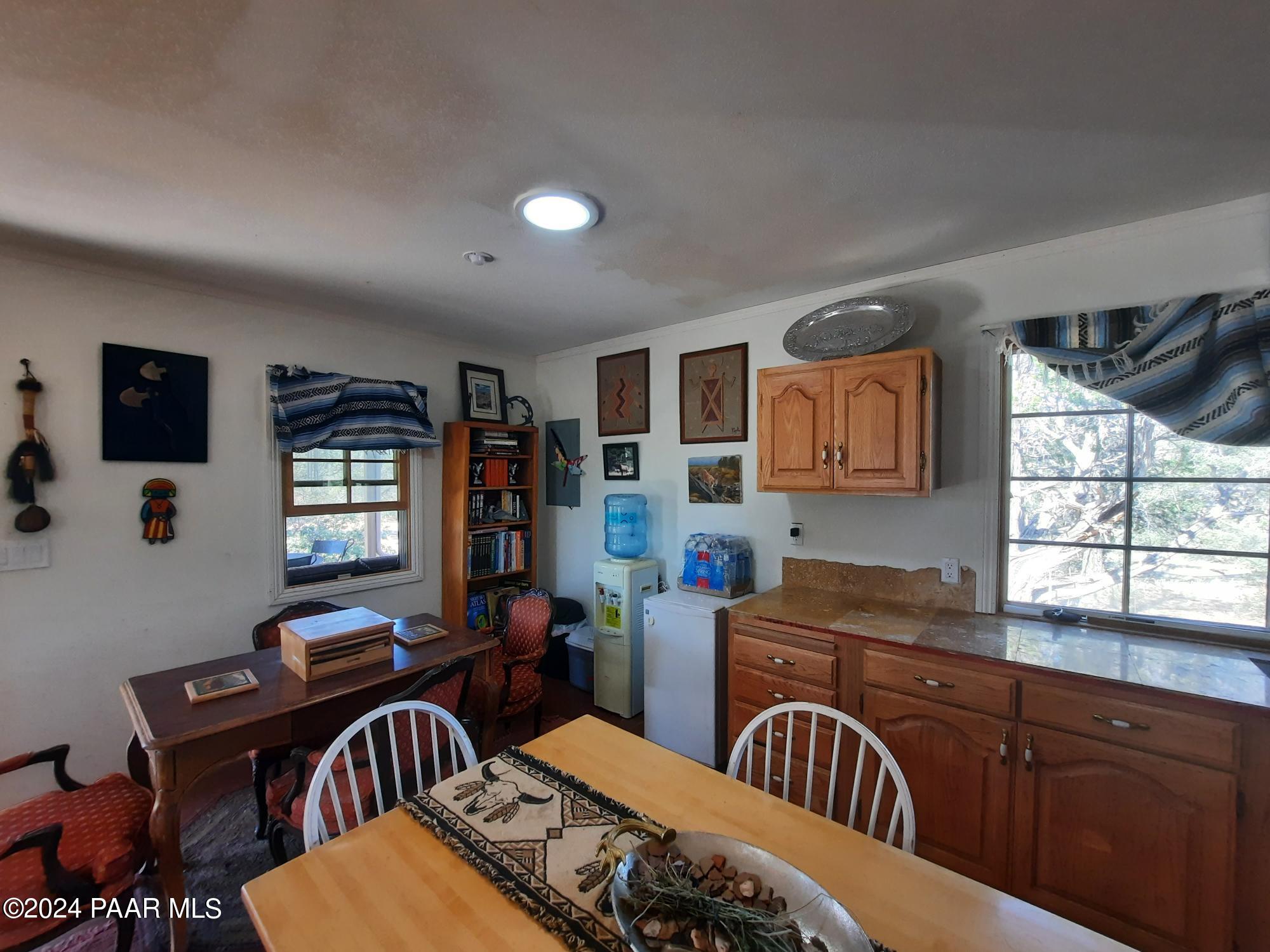 47550 North Ricks Road Seligman, AZ 86337 - Photo 11 of 33 20240612_091226