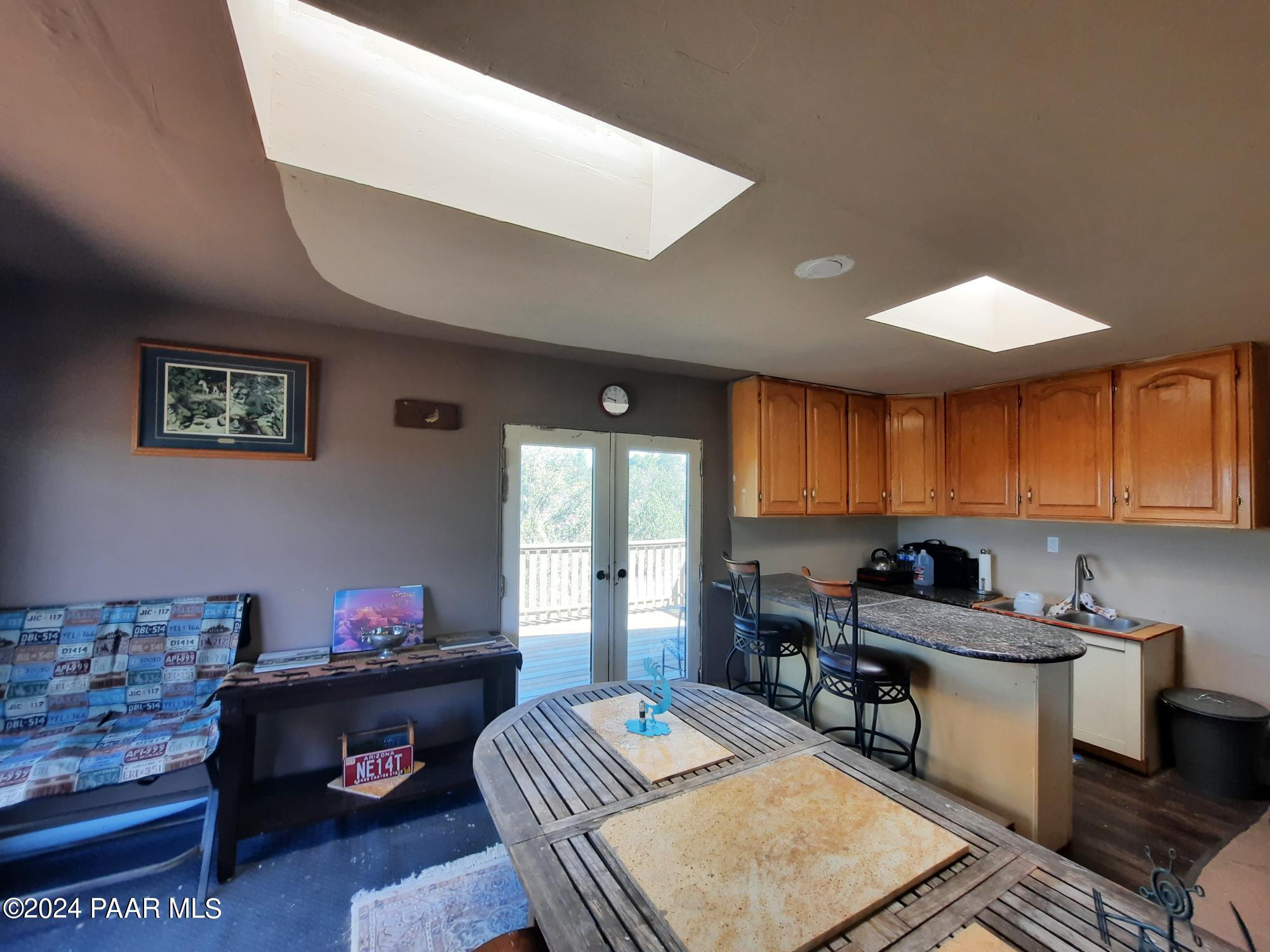 47550 North Ricks Road Seligman, AZ 86337 - Photo 22 of 33 20240612_092650
