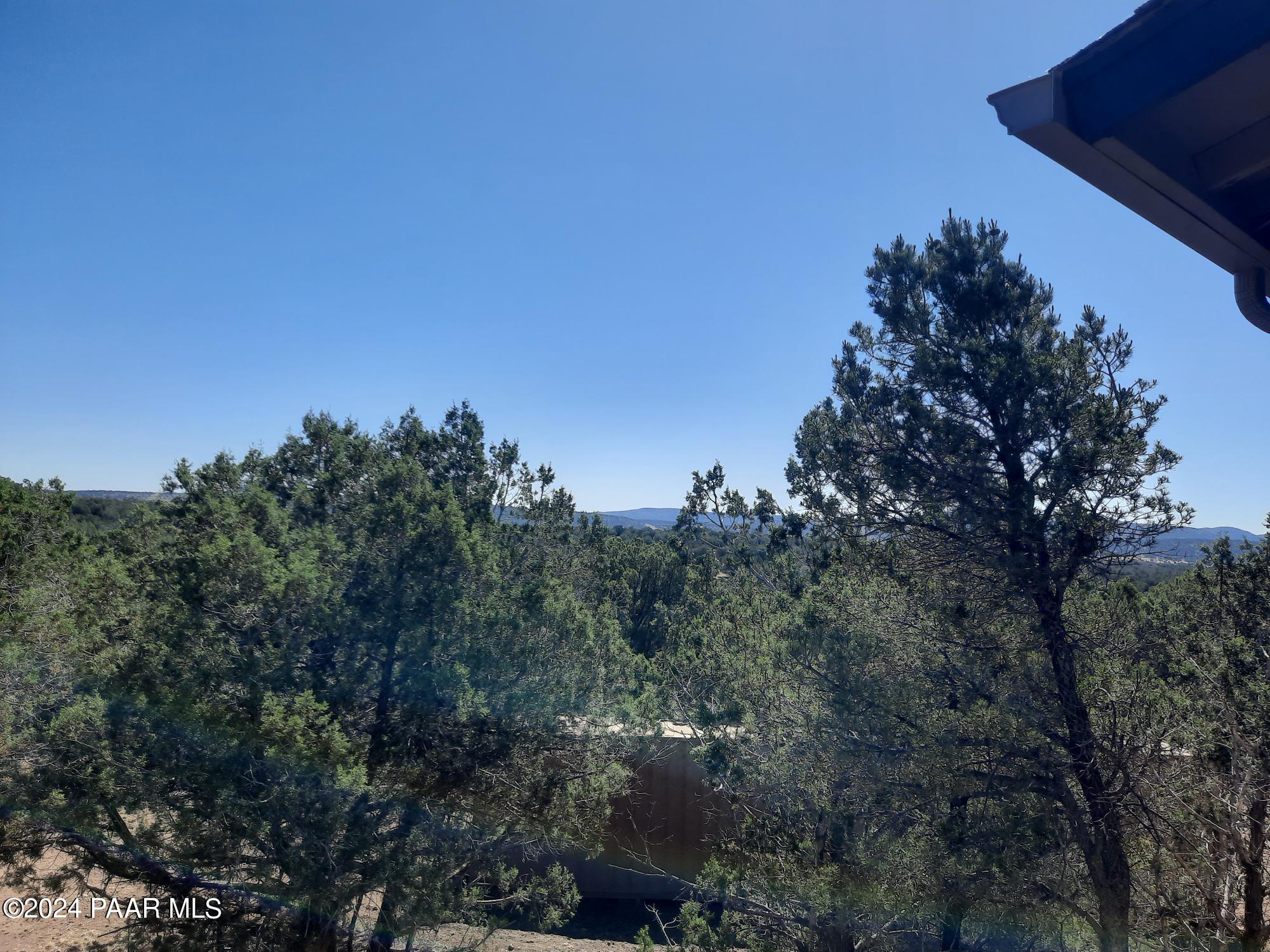 47550 North Ricks Road Seligman, AZ 86337 - Photo 26 of 33 20240612_092741