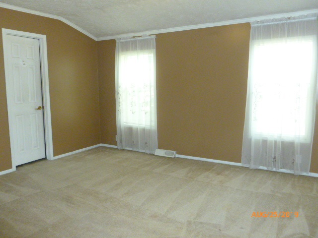 2034 Briggs Road Munger, MI 48747 - Photo 11 of 20 31393561-10.JPG
