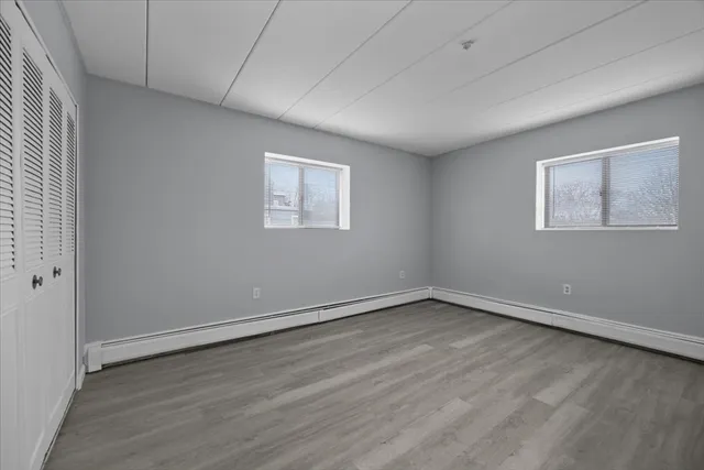 $299,900 | 141 Commercial Street, Unit 9, Braintree, MA 02184