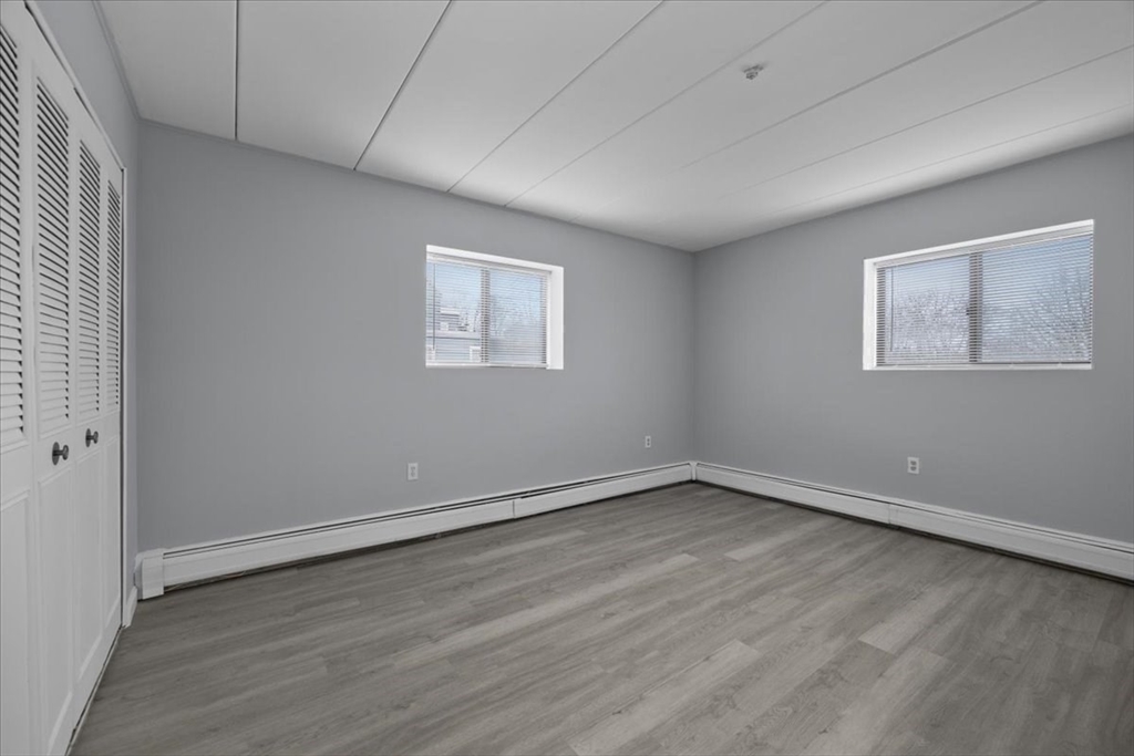 141 Commercial Street, Unit 9 Braintree, MA 02184 - Photo 11 of 16