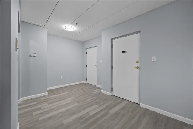 $299,900 | 141 Commercial Street, Unit 9, Braintree, MA 02184