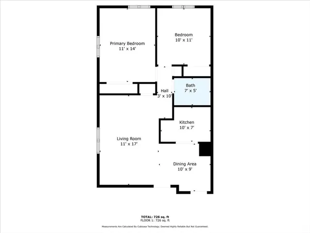 $299,900 | 141 Commercial Street, Unit 9, Braintree, MA 02184