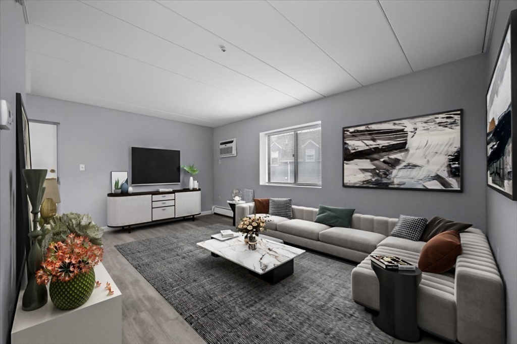 141 Commercial Street, Unit 9 Braintree, MA 02184 - Photo 3 of 16