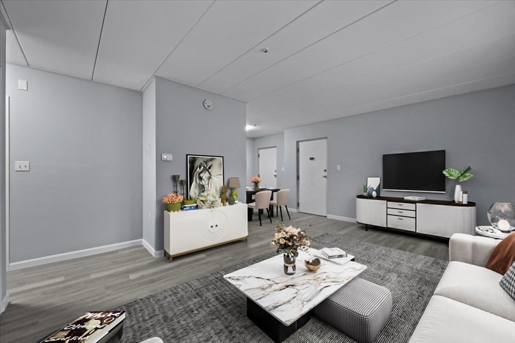 141 Commercial Street, Unit 9 Braintree, MA 02184 - Photo 4 of 16