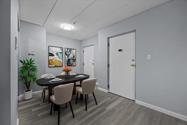 $299,900 | 141 Commercial Street, Unit 9, Braintree, MA 02184