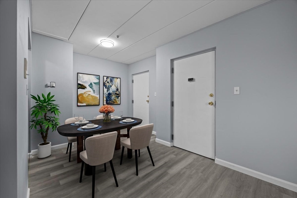 141 Commercial Street, Unit 9 Braintree, MA 02184 - Photo 5 of 16