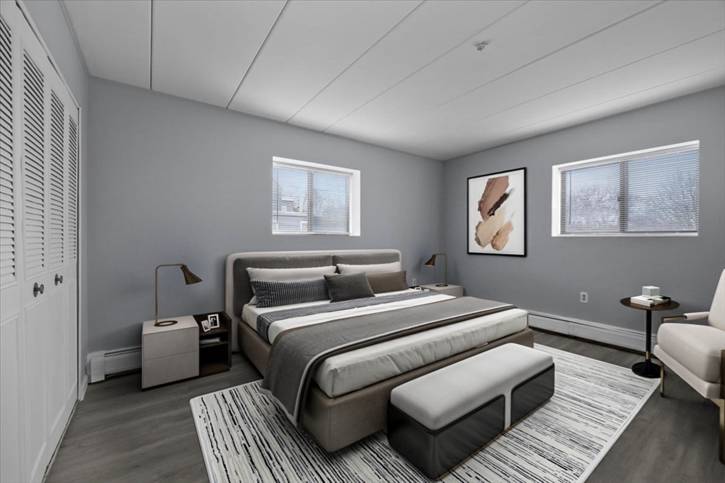 141 Commercial Street, Unit 9 Braintree, MA 02184 - Photo 9 of 16