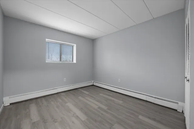 $299,900 | 141 Commercial Street, Unit 9, Braintree, MA 02184