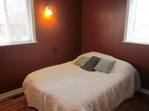8705 Beard Road Byron, MI 48418 - Photo 11 of 21 20398630-10.JPG