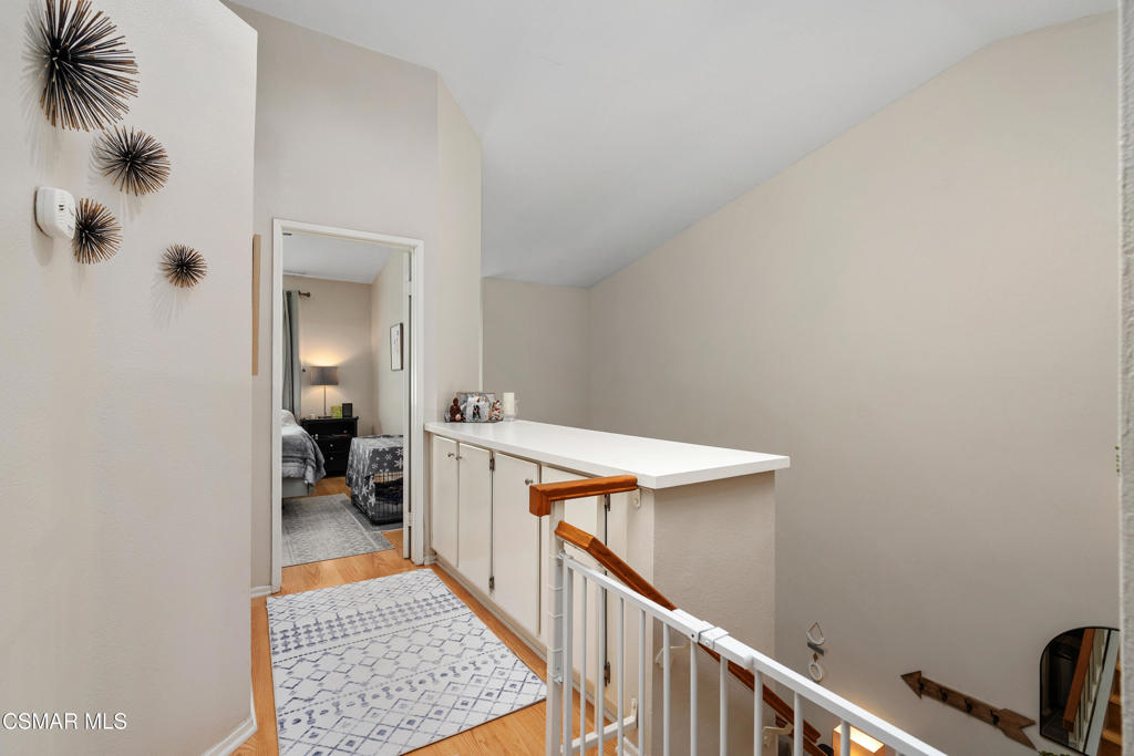28435 Seco Canyon Road, Unit 153 Saugus, CA 91390 - Photo 27 of 35