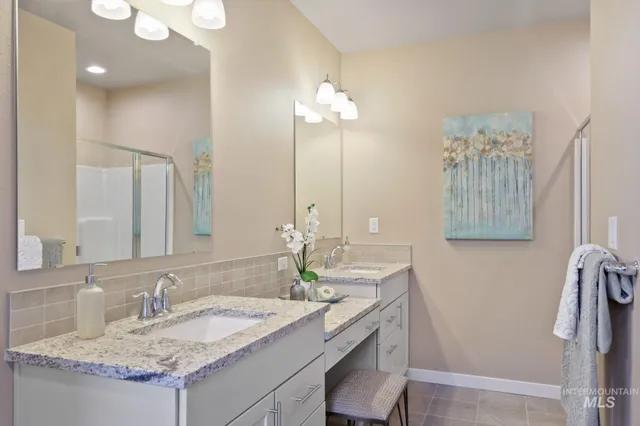 $474,990 | 11249 Bluefield Drive, Caldwell, ID 83605