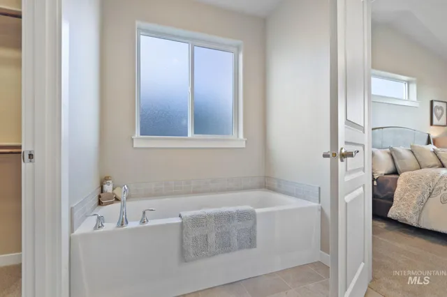 $474,990 | 11249 Bluefield Drive, Caldwell, ID 83605