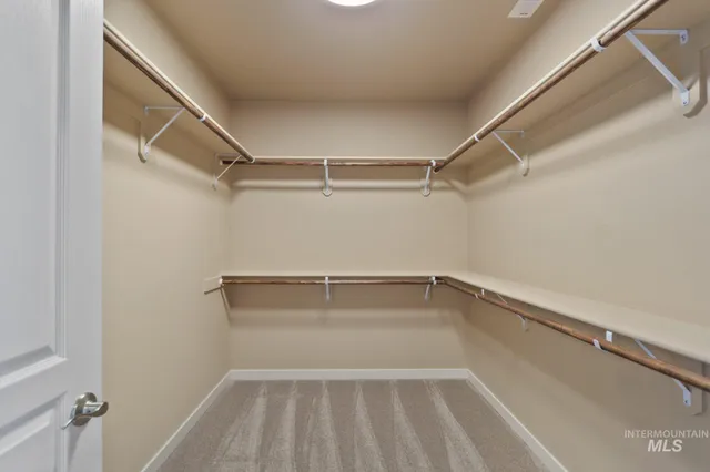 $474,990 | 11249 Bluefield Drive, Caldwell, ID 83605