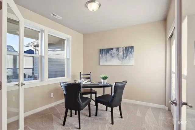 $474,990 | 11249 Bluefield Drive, Caldwell, ID 83605