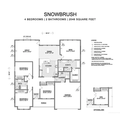 $474,990 | 11249 Bluefield Drive, Caldwell, ID 83605
