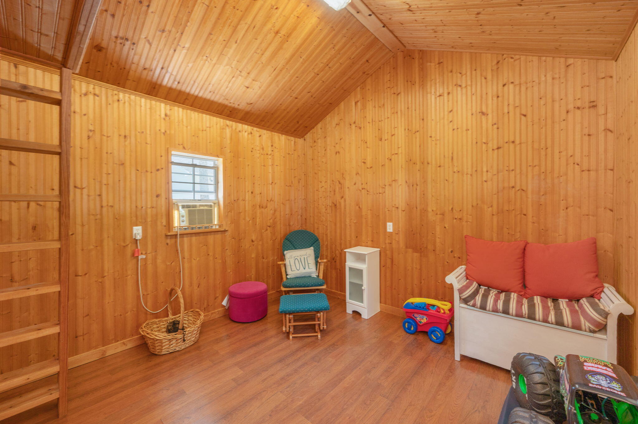 3933 Painter Branch Road Crestview, FL 32539 - Photo 72 of 80 69-web-or-mls-3933-painter-branch-rd