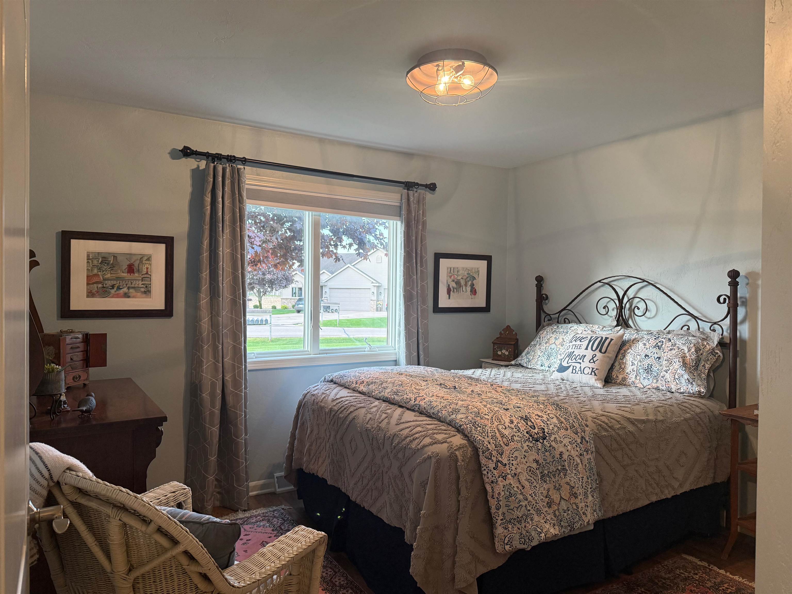 125 Channel Trace, Unit 125 Shawano, WI 54166 - Photo 5 of 53