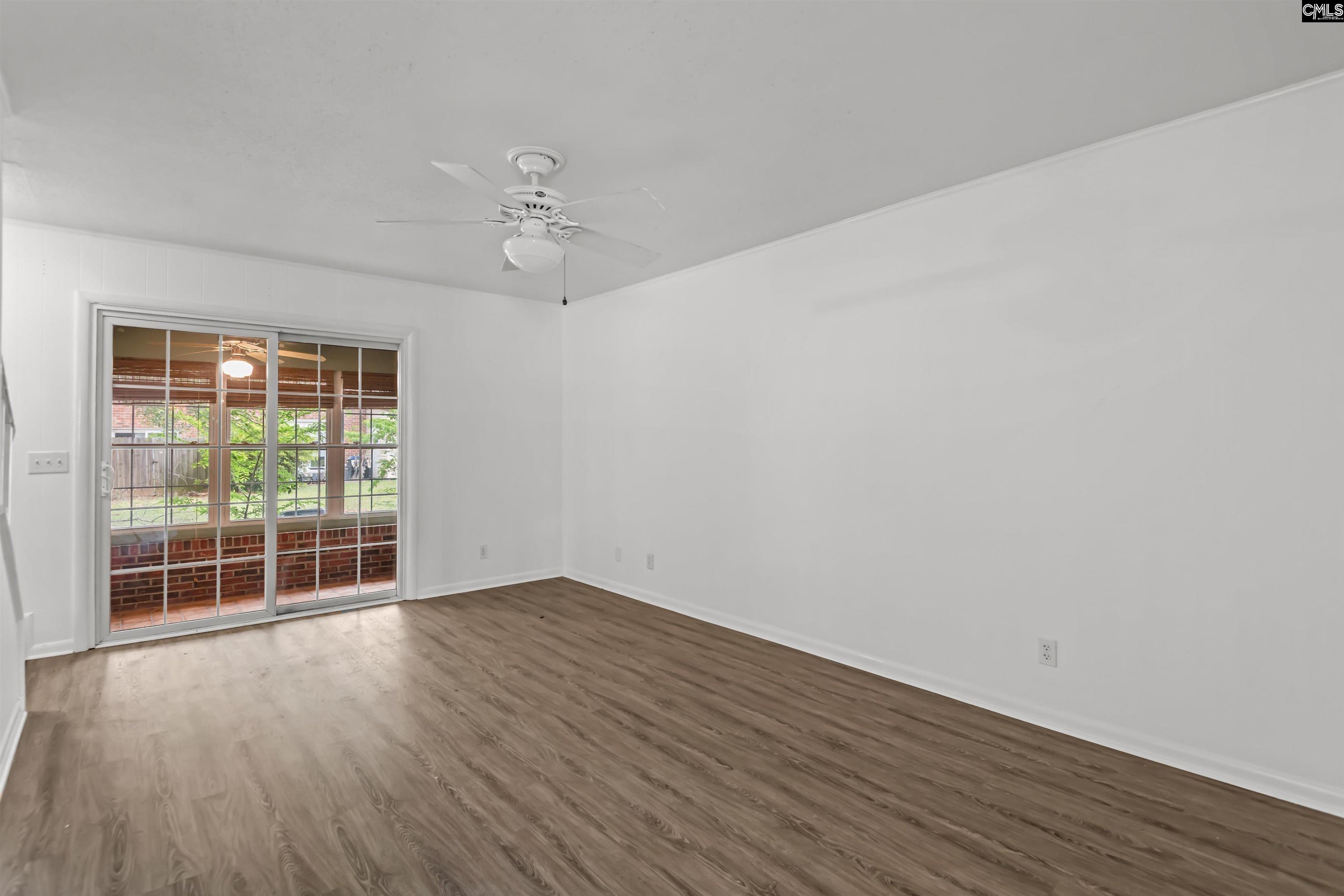 1908 Grays Inn Road Columbia, SC 29210 - Photo 14 of 32