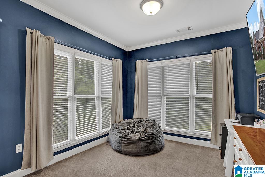 580 Fieldstone Drive Helena, AL 35080 - Photo 26 of 39