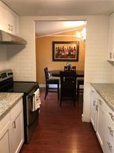 4966 Shiloh Road Cumming, GA 30040 - Photo 9 of 20 Gallery Image 9