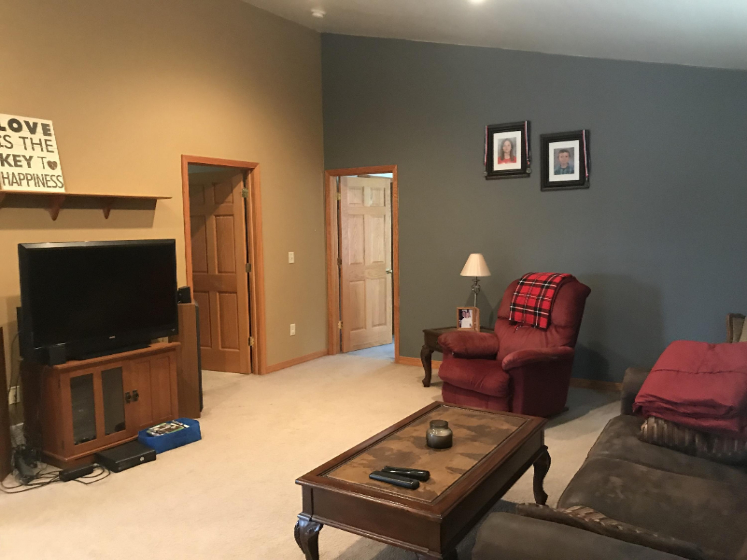 454 Dildine Road Ionia, MI 48846 - Photo 13 of 28 IMG_3465