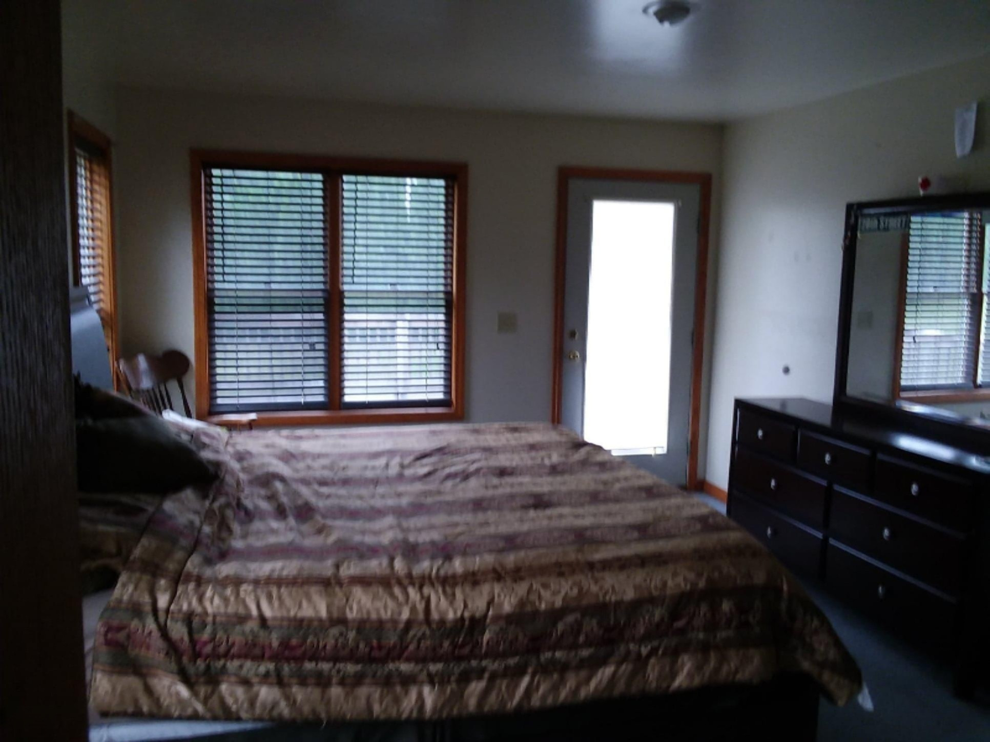 454 Dildine Road Ionia, MI 48846 - Photo 15 of 28 38085775_2138550309692163_23474678393817